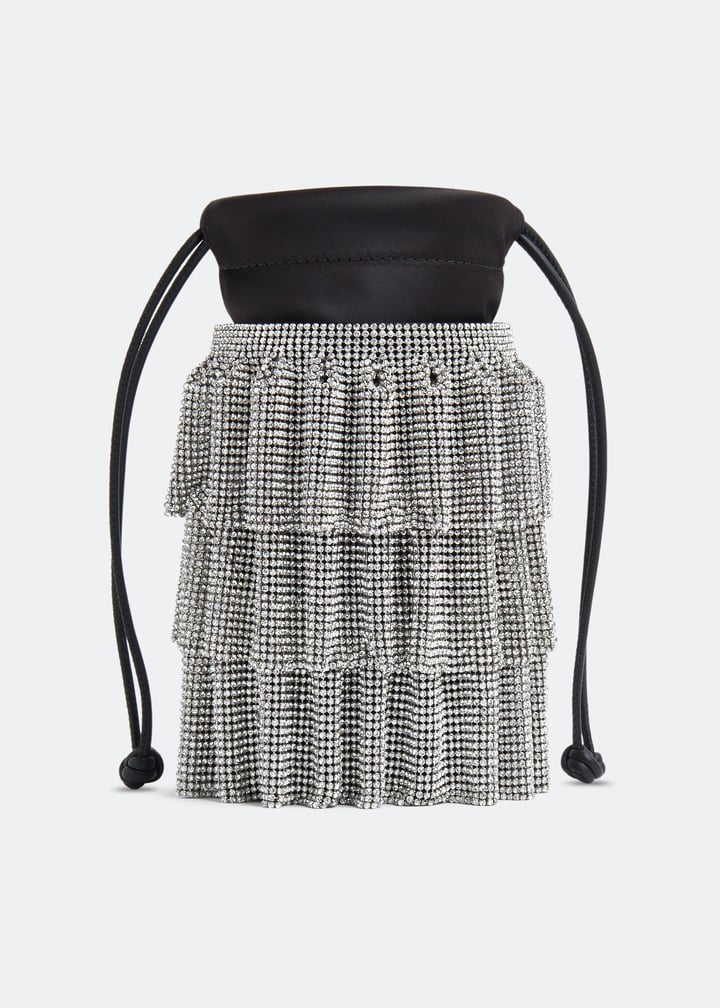 20123p01m-971_1.jpg?ts=20221222032007