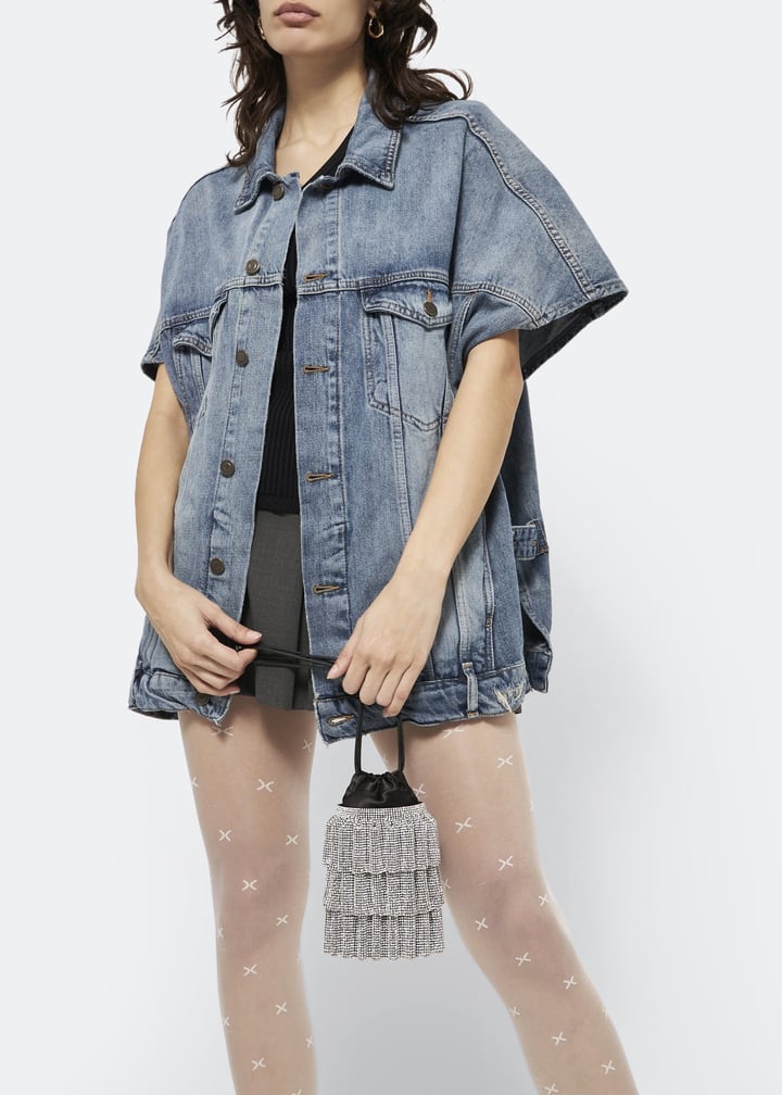 20123p01m-971_2.jpg?ts=20221222032007