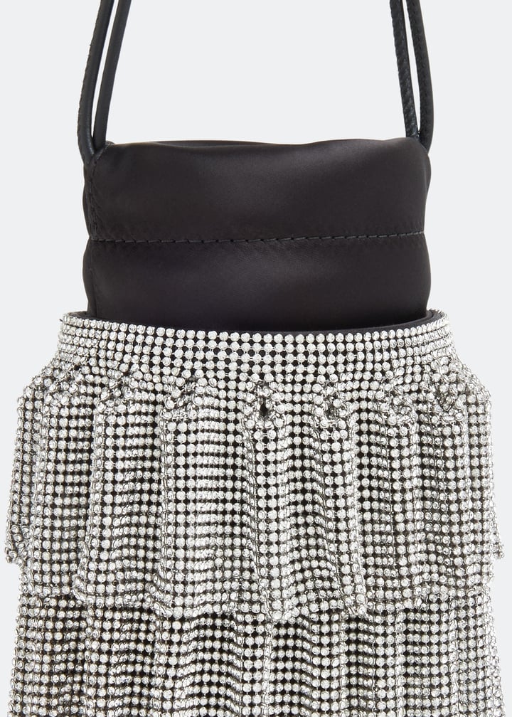 20123p01m-971_4.jpg?ts=20221222032007