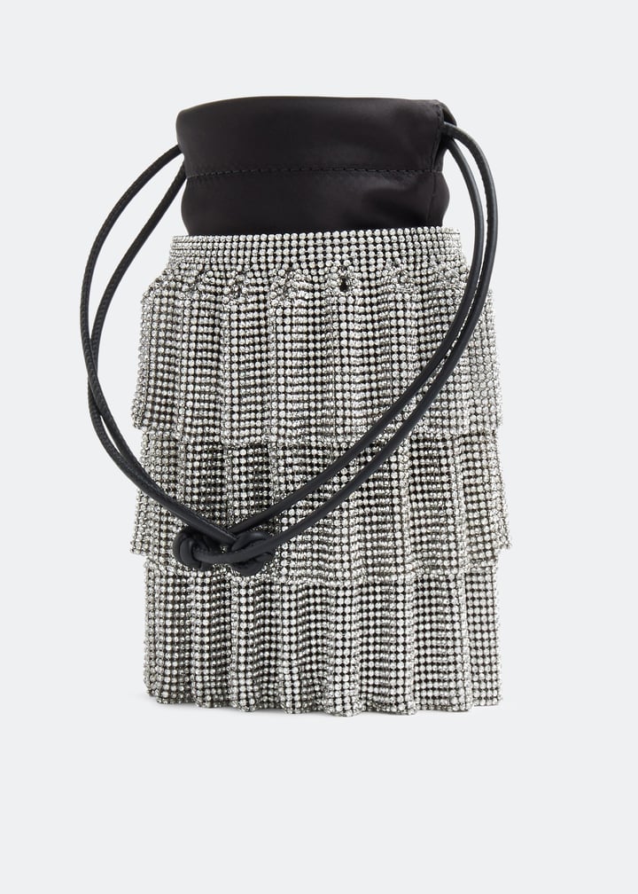 20123p01m-971_5.jpg?ts=20221222032007