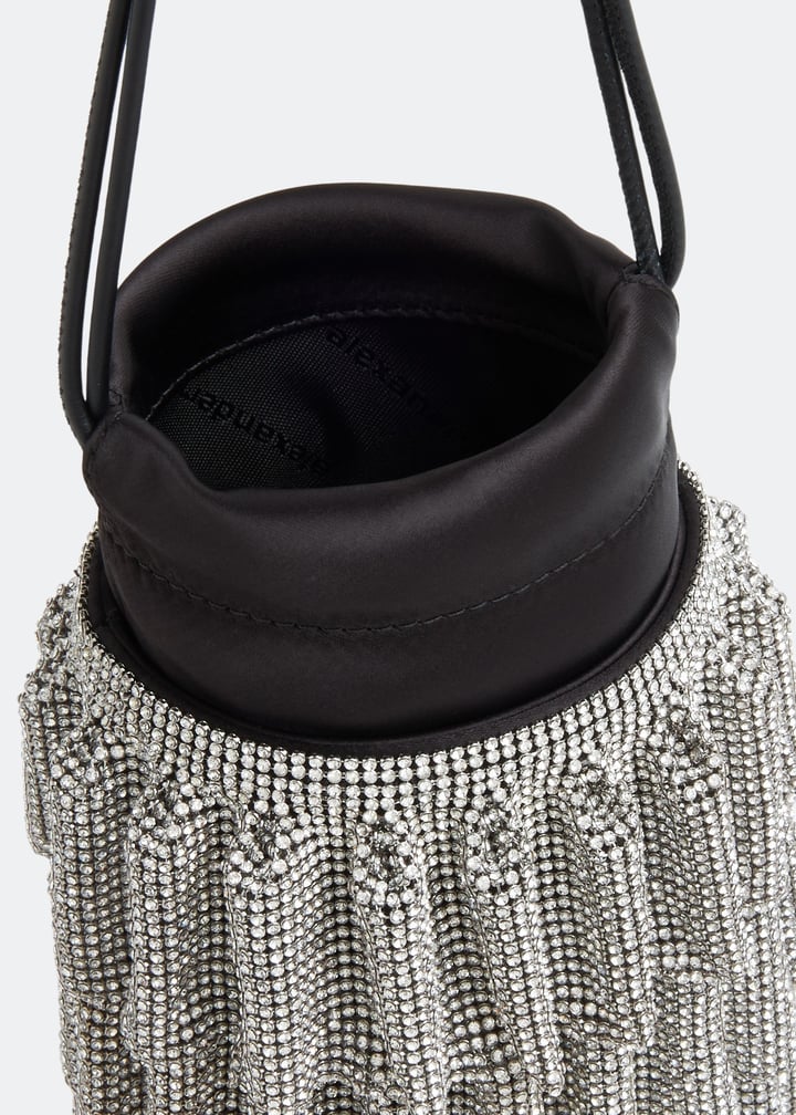 20123p01m-971_6.jpg?ts=20221222032007