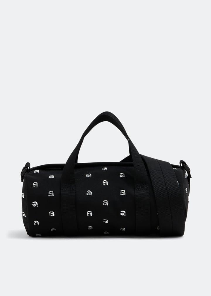 20123r04m-001_1.jpg?ts=20221220181615