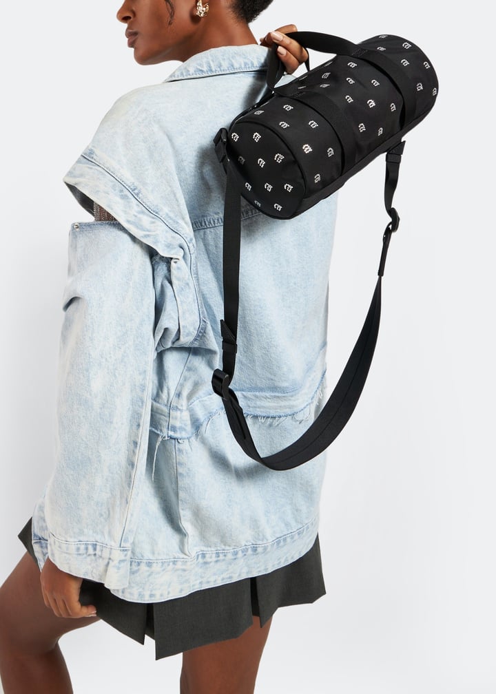 20123r04m-001_2.jpg?ts=20221220181615