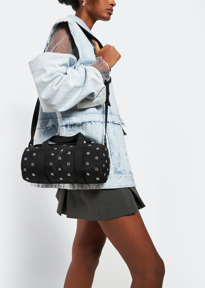 20123r04m-001_3.jpg?ts=20221220181615