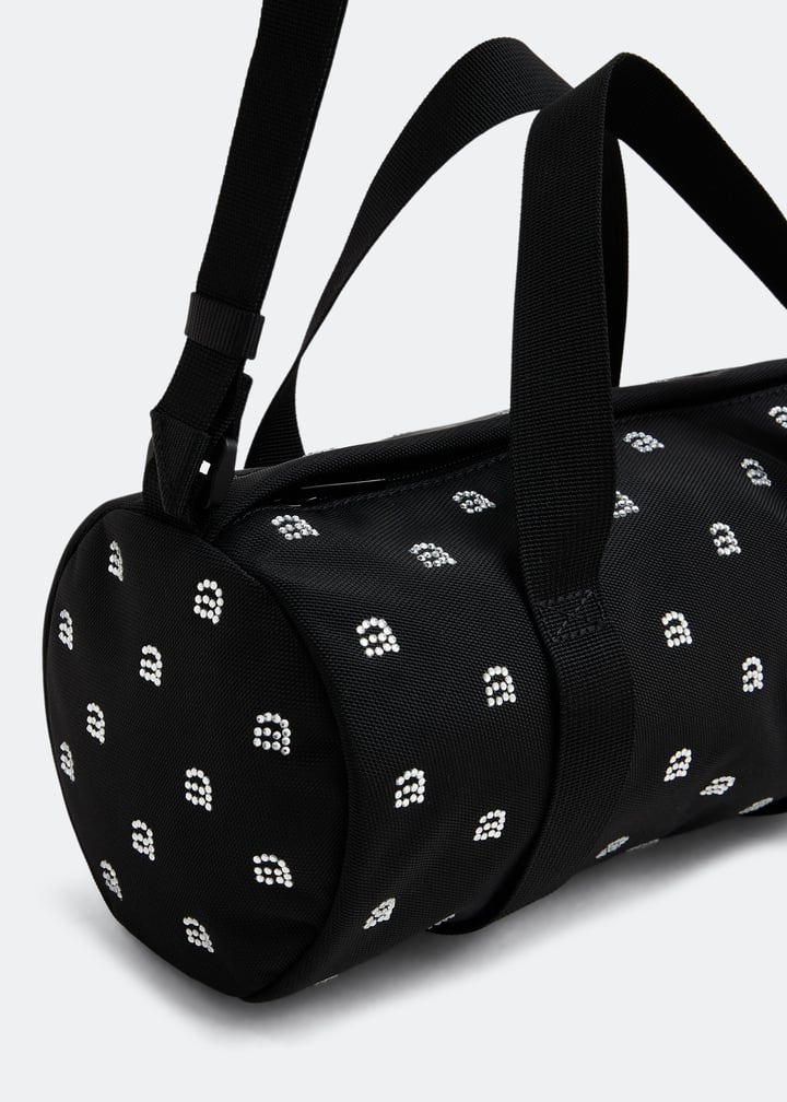 20123r04m-001_4.jpg?ts=20221220181615