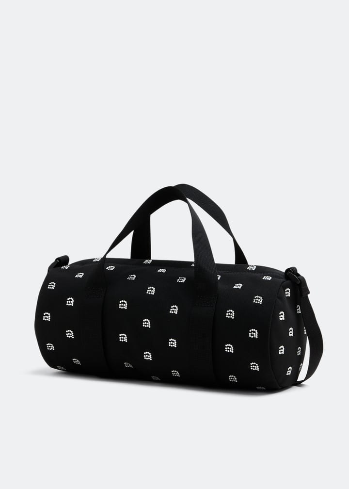 20123r04m-001_5.jpg?ts=20221220181615