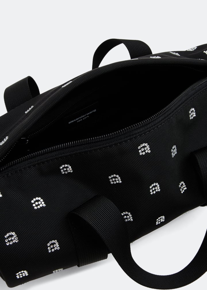 20123r04m-001_6.jpg?ts=20221220181615