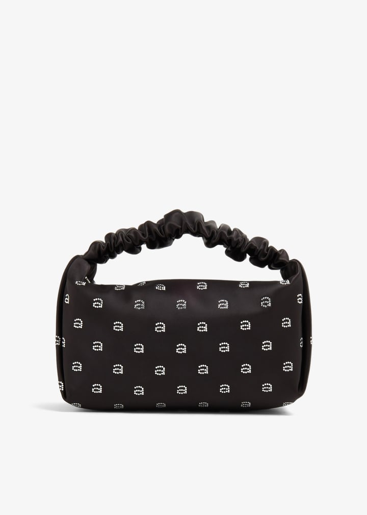 20123r30t-001_1.jpg?ts=20240820032530