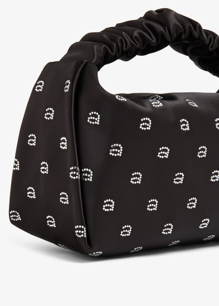 20123r30t-001_4.jpg?ts=20240820032530