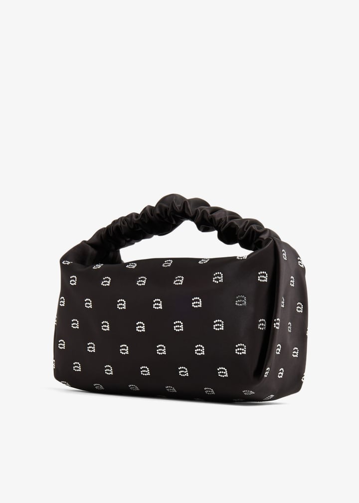 20123r30t-001_5.jpg?ts=20240820032530