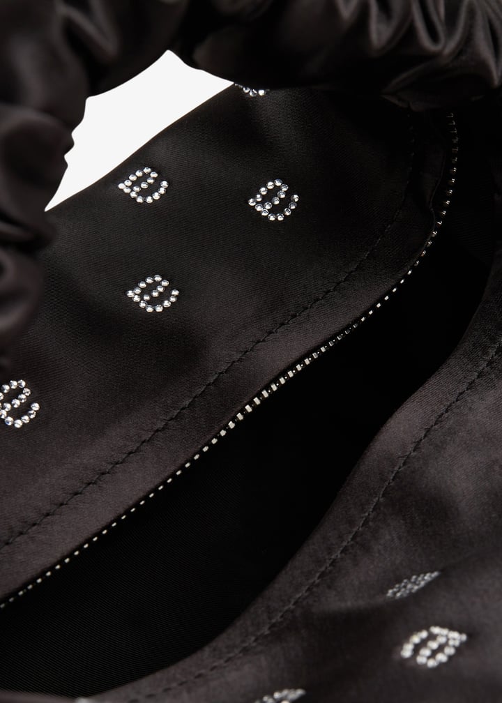 20123r30t-001_6.jpg?ts=20240820032530