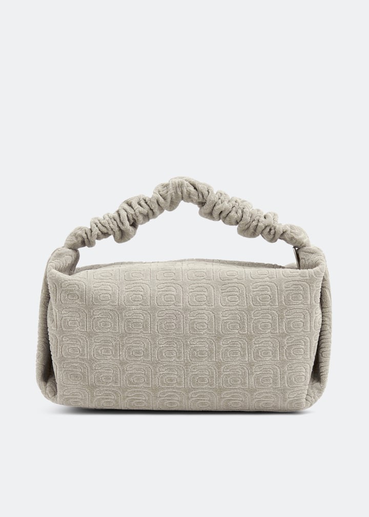 20123r31t-922_1.jpg?ts=20221222032007