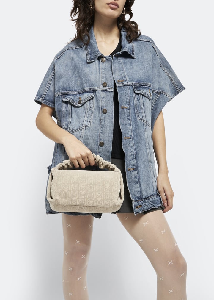 20123r31t-922_2.jpg?ts=20221222032007