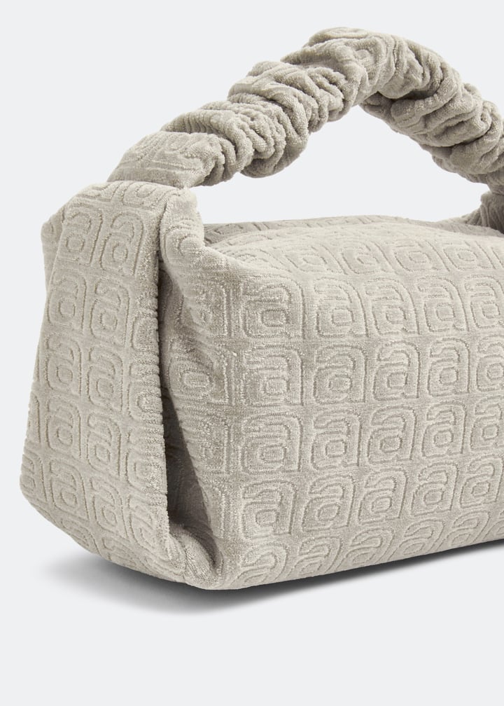 20123r31t-922_4.jpg?ts=20221222032007