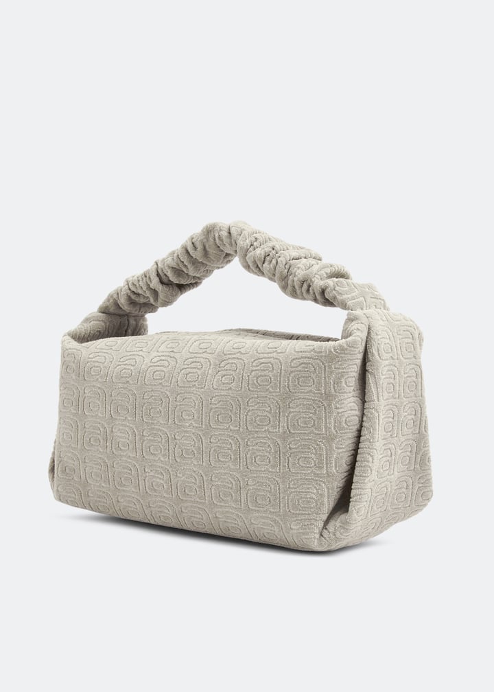 20123r31t-922_5.jpg?ts=20221222032007