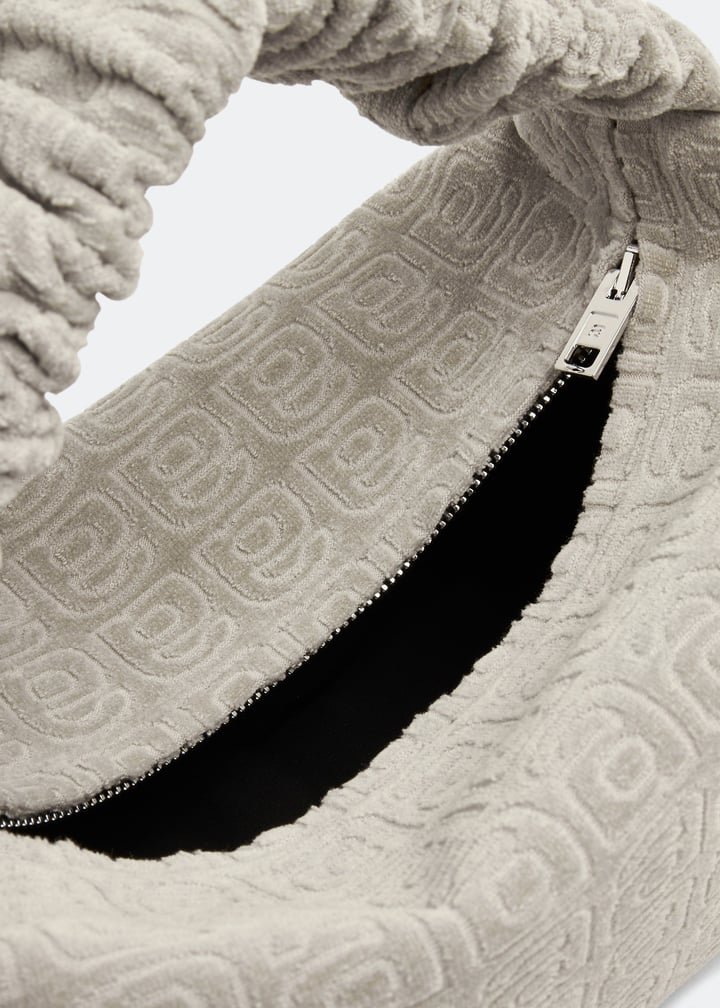 20123r31t-922_6.jpg?ts=20221222032007