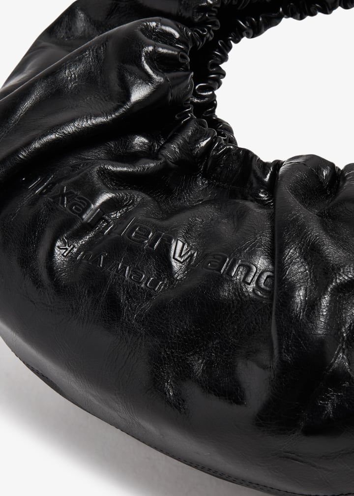 20124r31l-001_4.jpg?ts=20231130032613