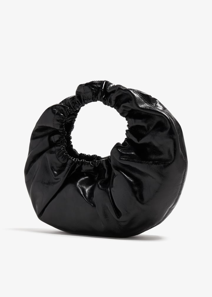 20124r31l-001_5.jpg?ts=20231130032613