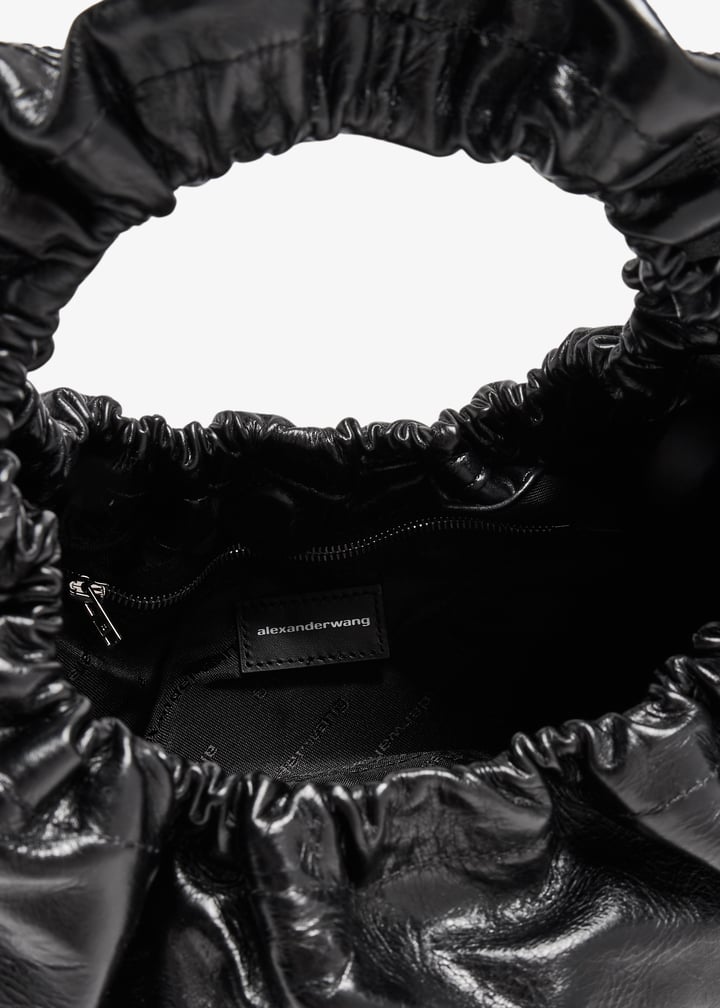 20124r31l-001_6.jpg?ts=20231130032613