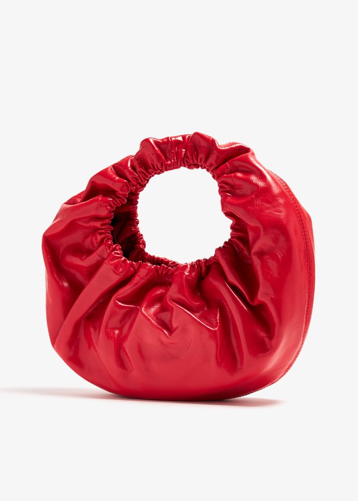 Alexander Wang Small Crescent Bag Crescent bag Alexander Wang Small Crescent Bag Crescent bag