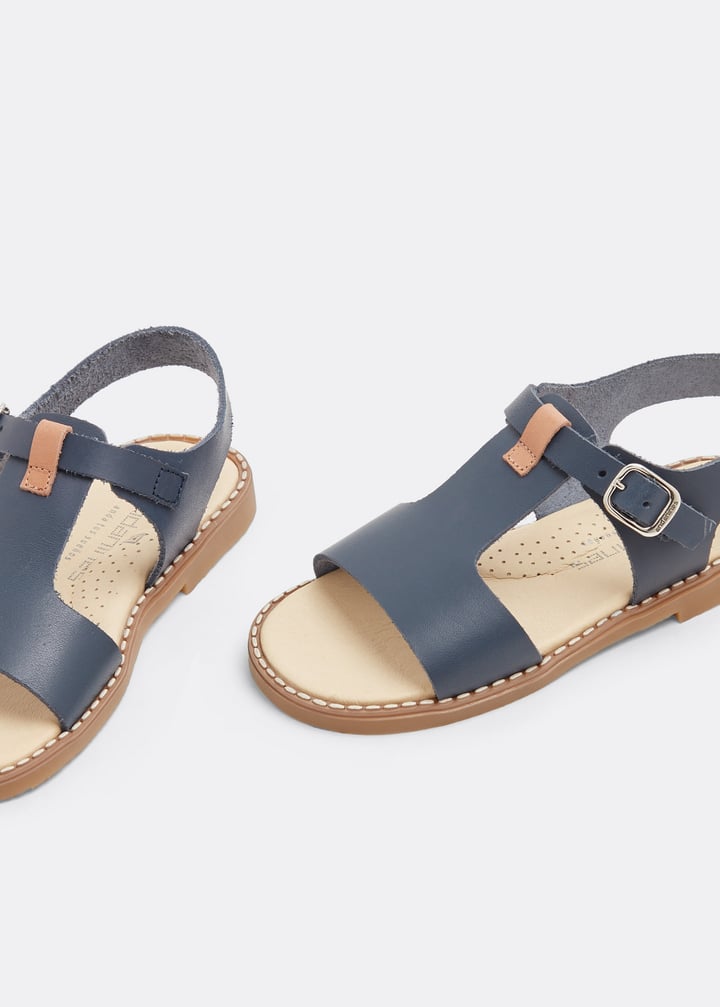 201291-vaqmar_2.jpg?ts=20220505182349