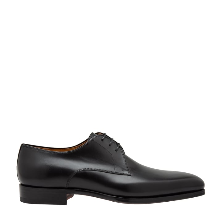 20150-negro_1.jpg?ts=20220524040747