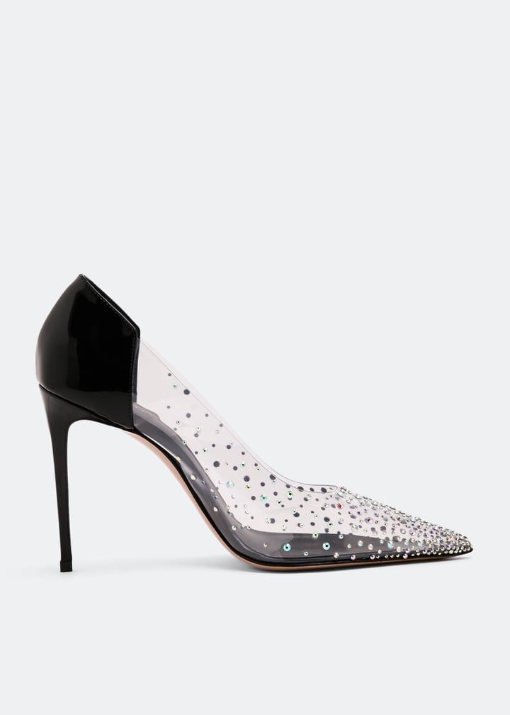 2017p090r1pp001_1.jpg?ts=20220827030509