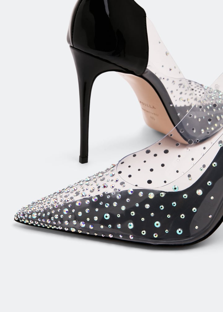 2017p090r1pp001_3.jpg?ts=20220827030509