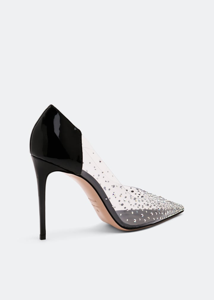 2017p090r1pp001_4.jpg?ts=20220827030509