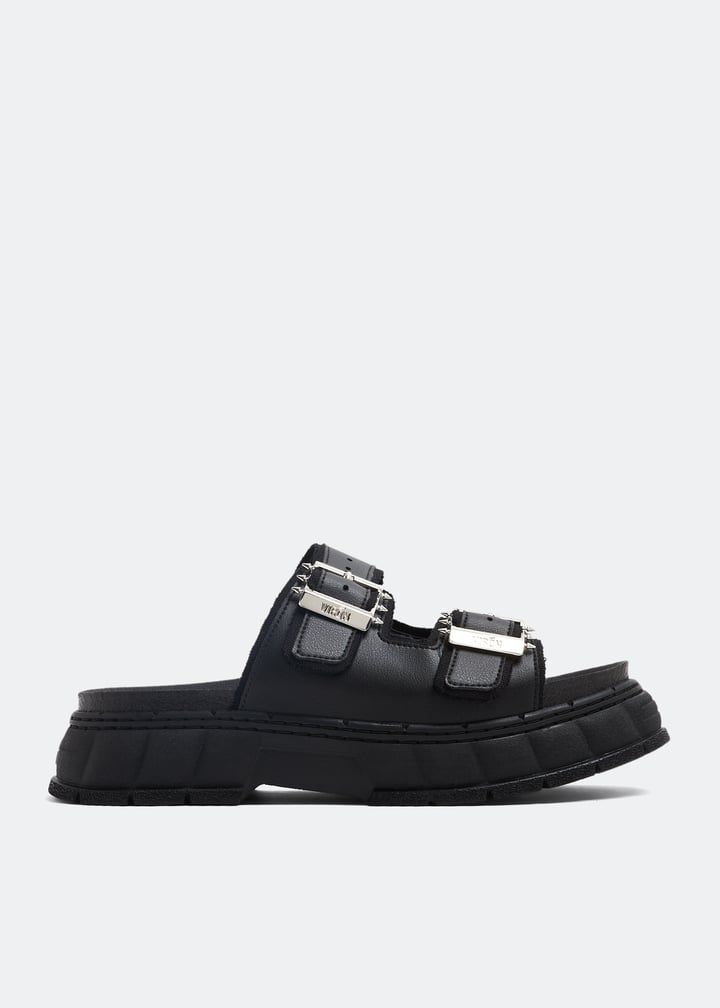 2018-06-r-990_1.jpg?ts=20230224033011