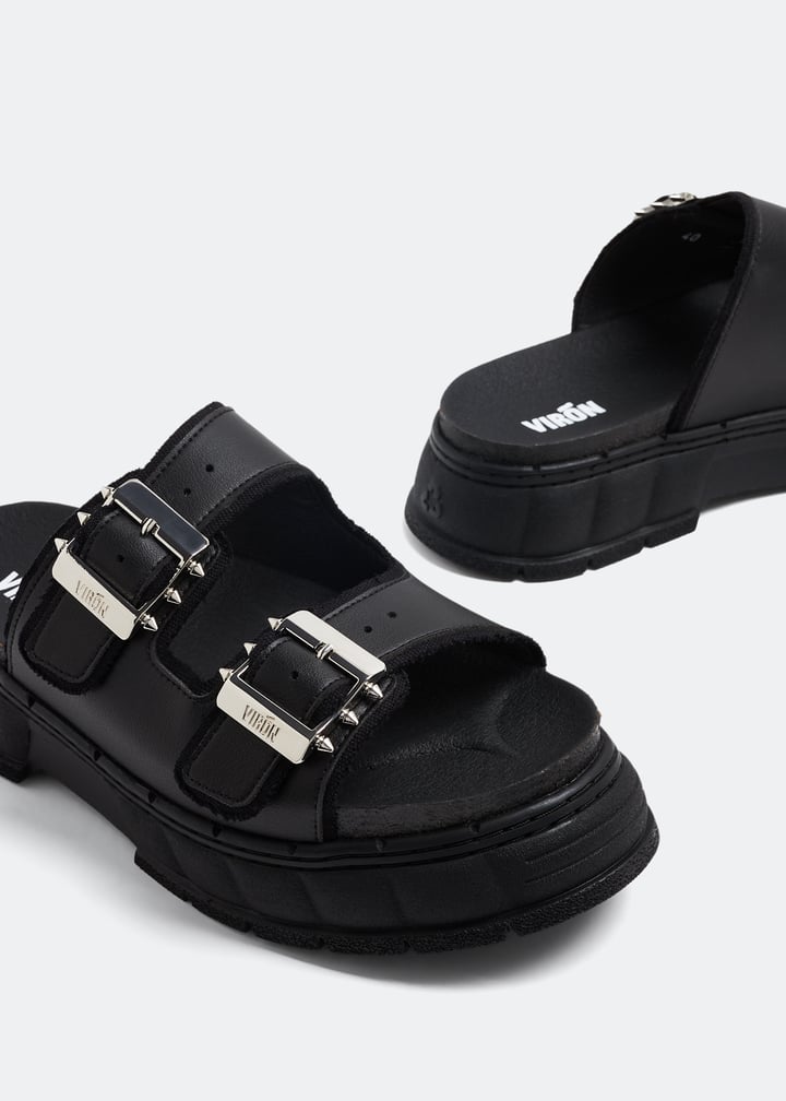 2018-06-r-990_3.jpg?ts=20230224033011