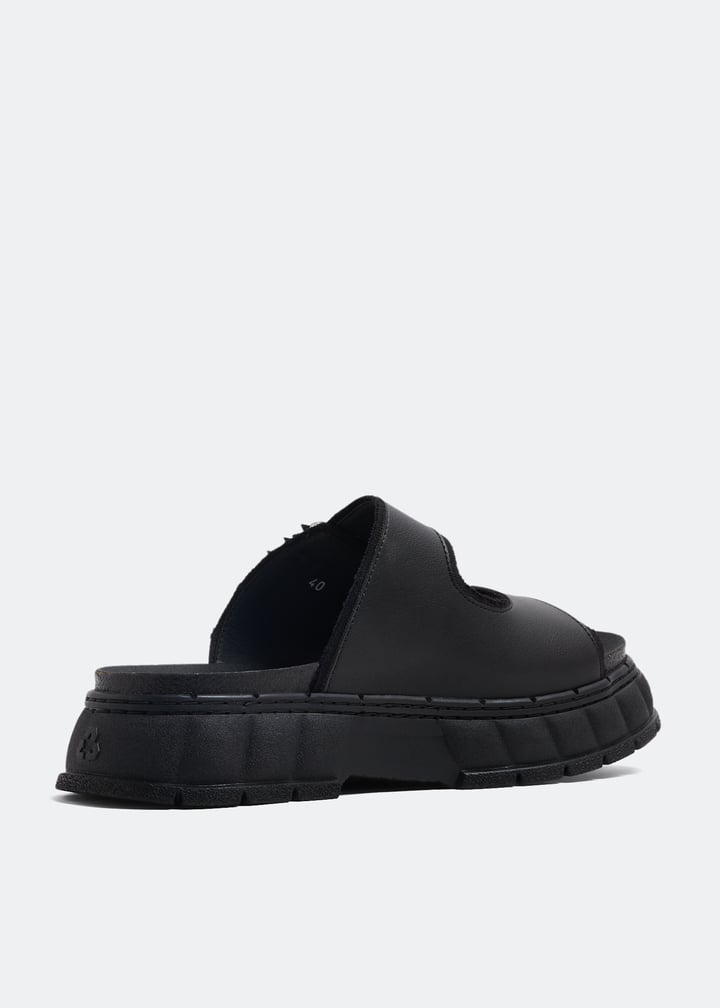 2018-06-r-990_4.jpg?ts=20230224033011