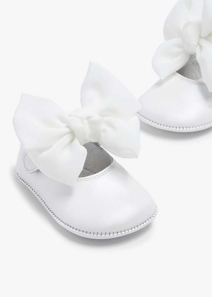 201902-banabl_3.jpg?ts=20231024143126