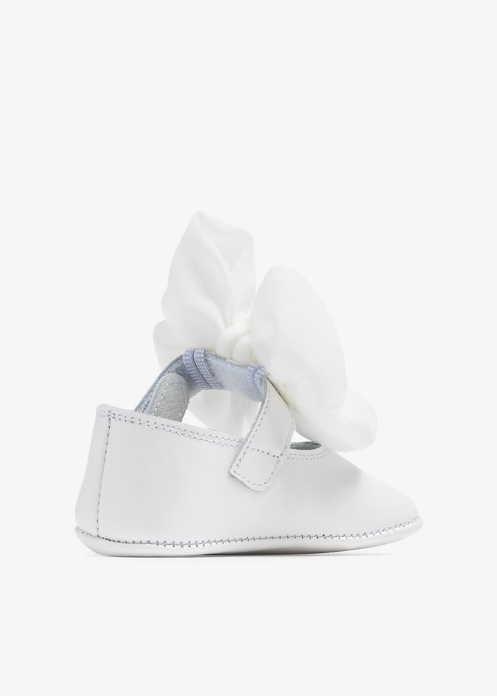 201902-banabl_4.jpg?ts=20231024143126