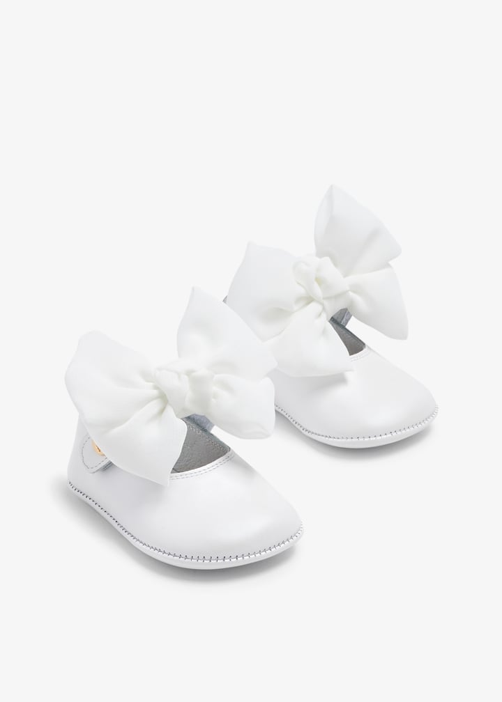 201902-banabl_5.jpg?ts=20231024143126