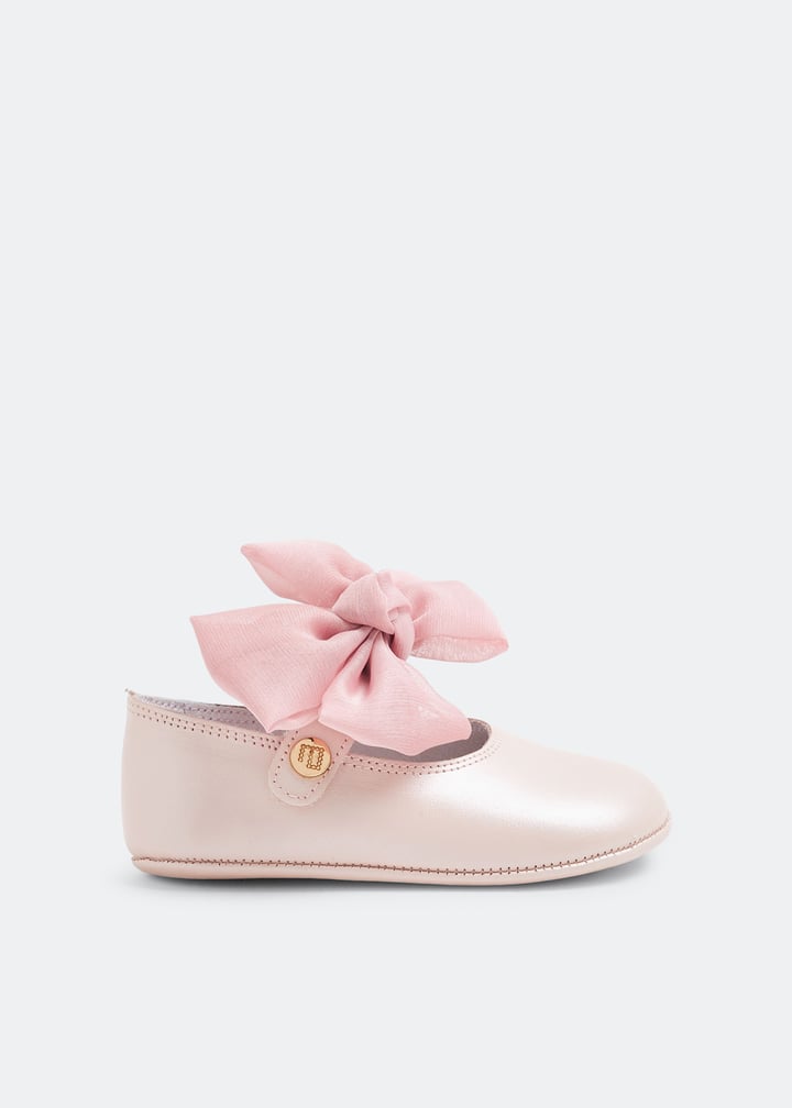 201902-banarc_1.jpg?ts=20230217030512