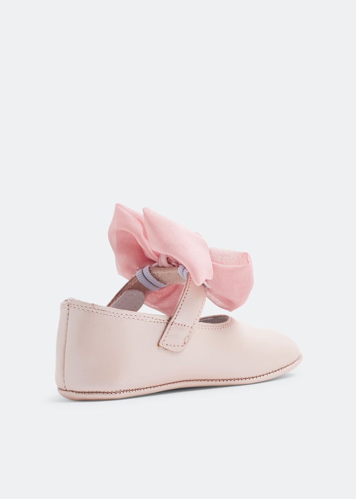 201902-banarc_3.jpg?ts=20230217030512