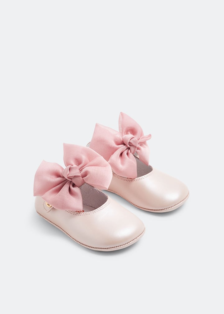 201902-banarc_4.jpg?ts=20230217030512