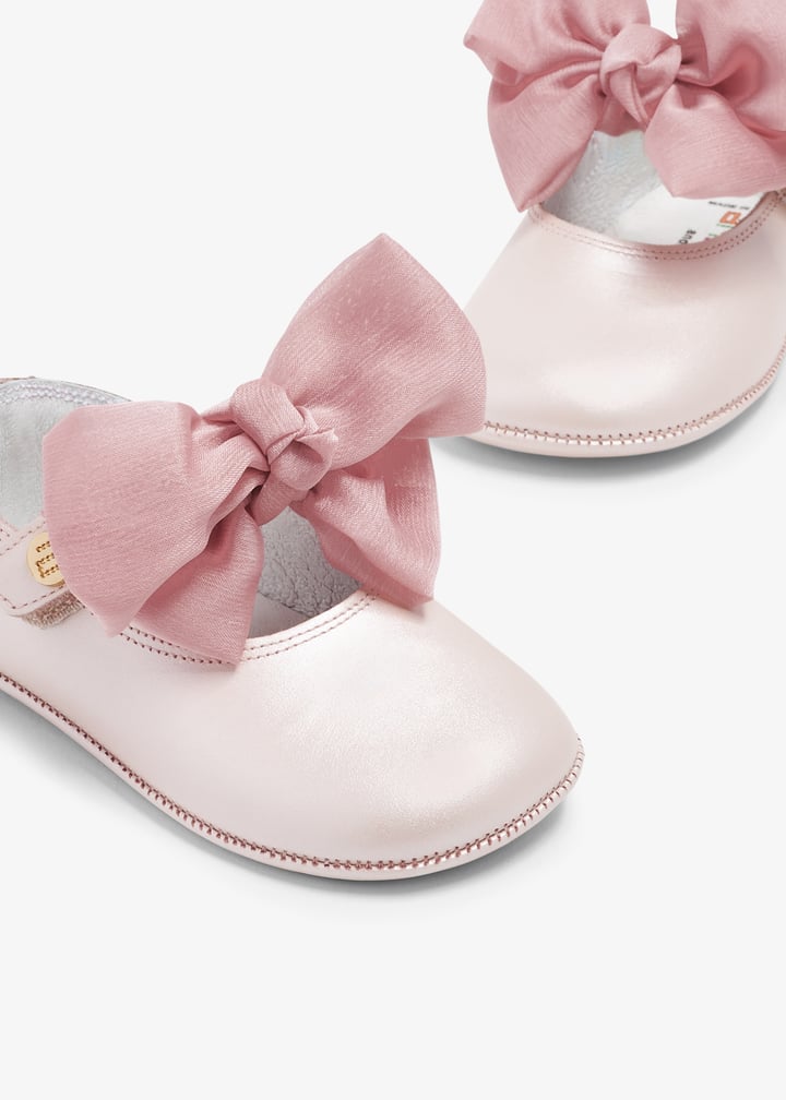 201902-roscla_3.jpg?ts=20231024143126