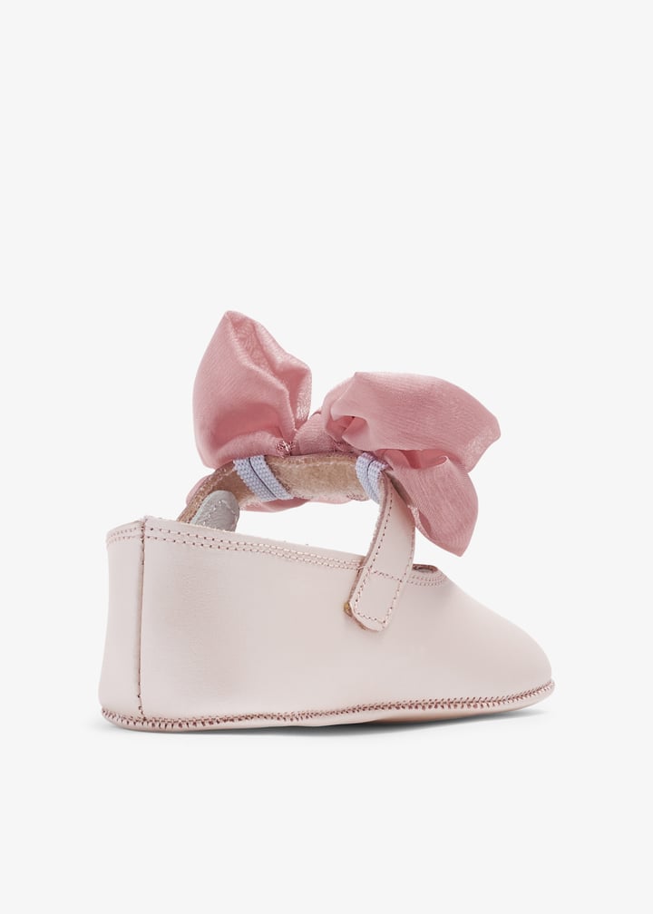 201902-roscla_4.jpg?ts=20231024143126