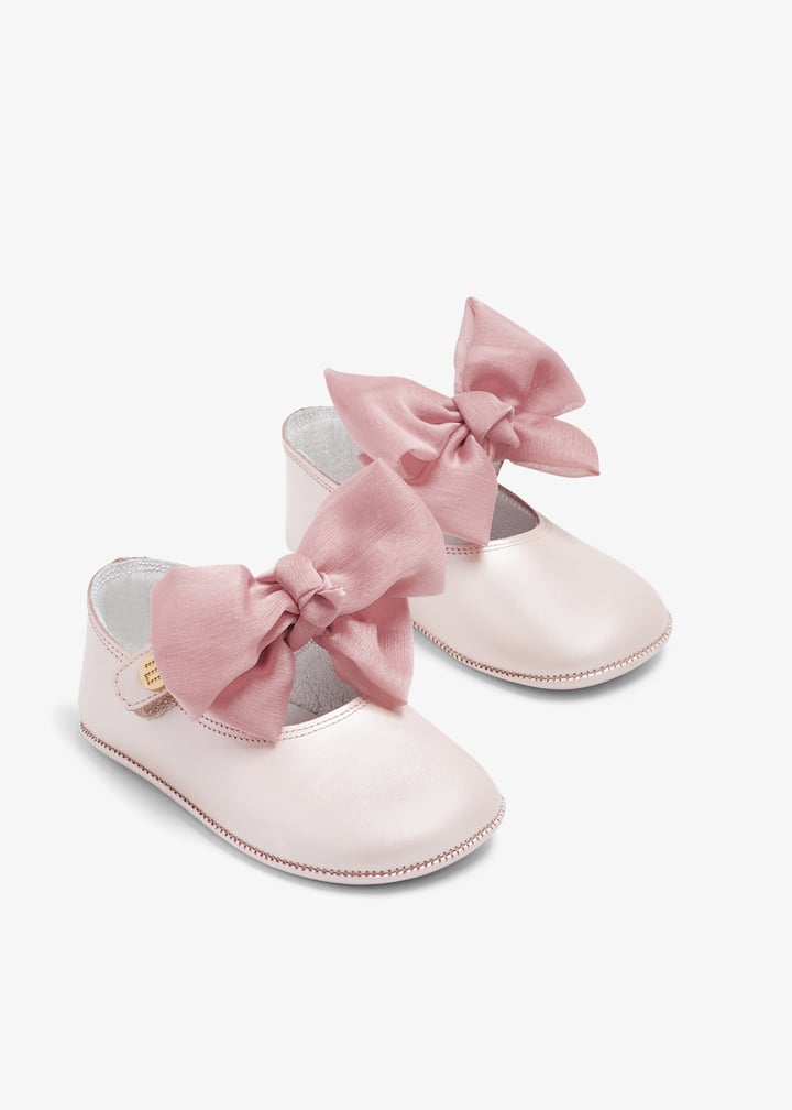 201902-roscla_5.jpg?ts=20231024143126