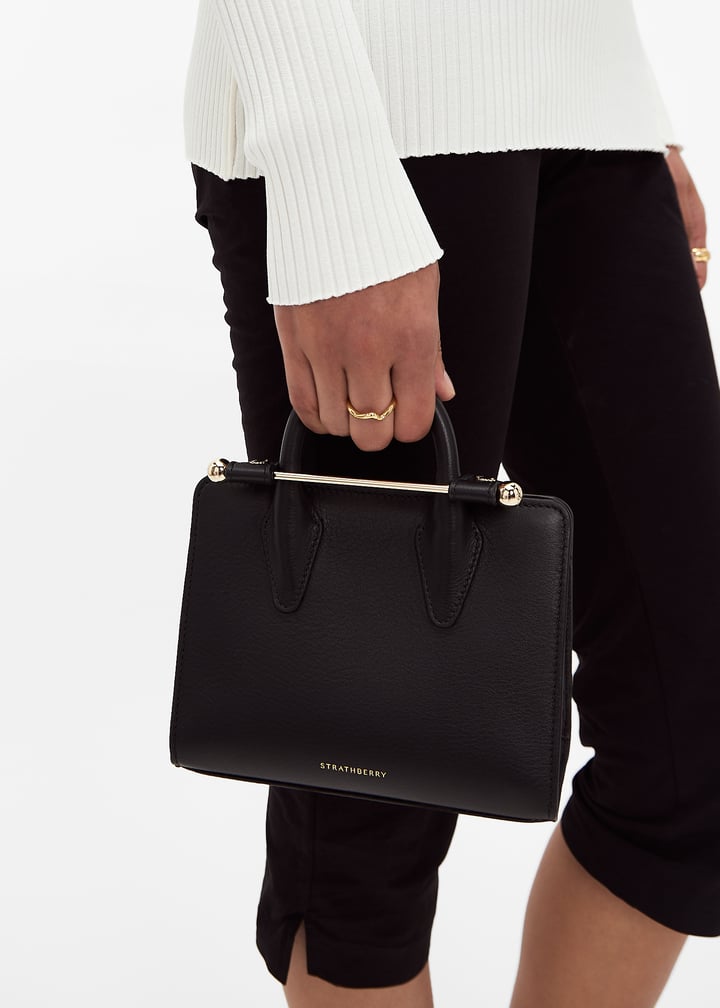 20194100175100-black_2.jpg?ts=20240522030513