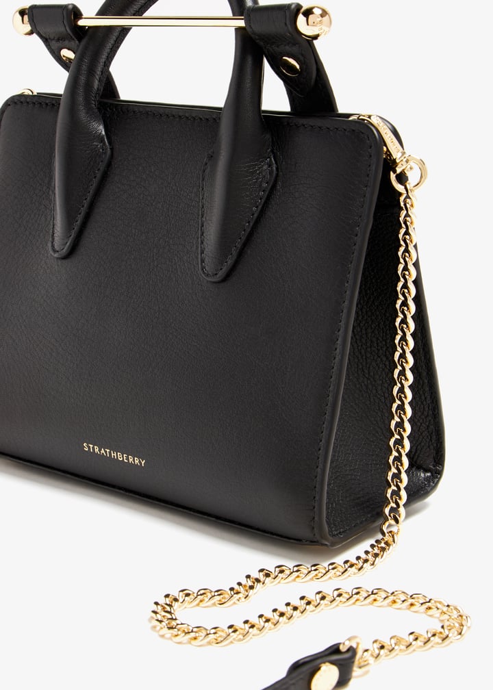 20194100175100-black_5.jpg?ts=20240522030513