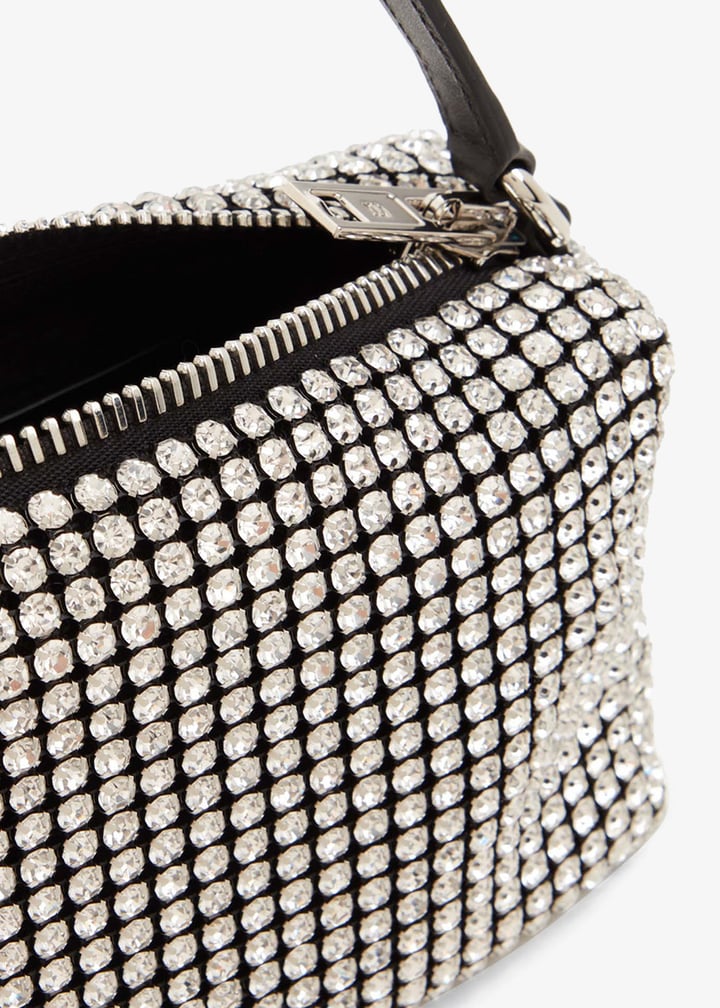 2019p0813j-100_6.jpg?ts=20231129035012