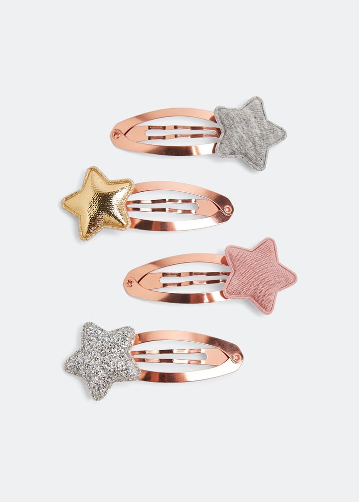 202005-08_1.jpg?ts=20230411164518