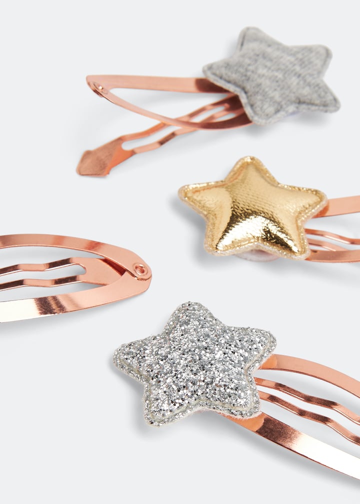 202005-08_2.jpg?ts=20230411164518