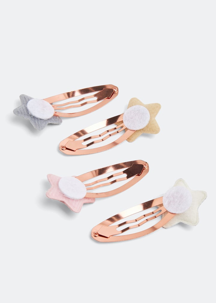 202005-08_3.jpg?ts=20230411164518