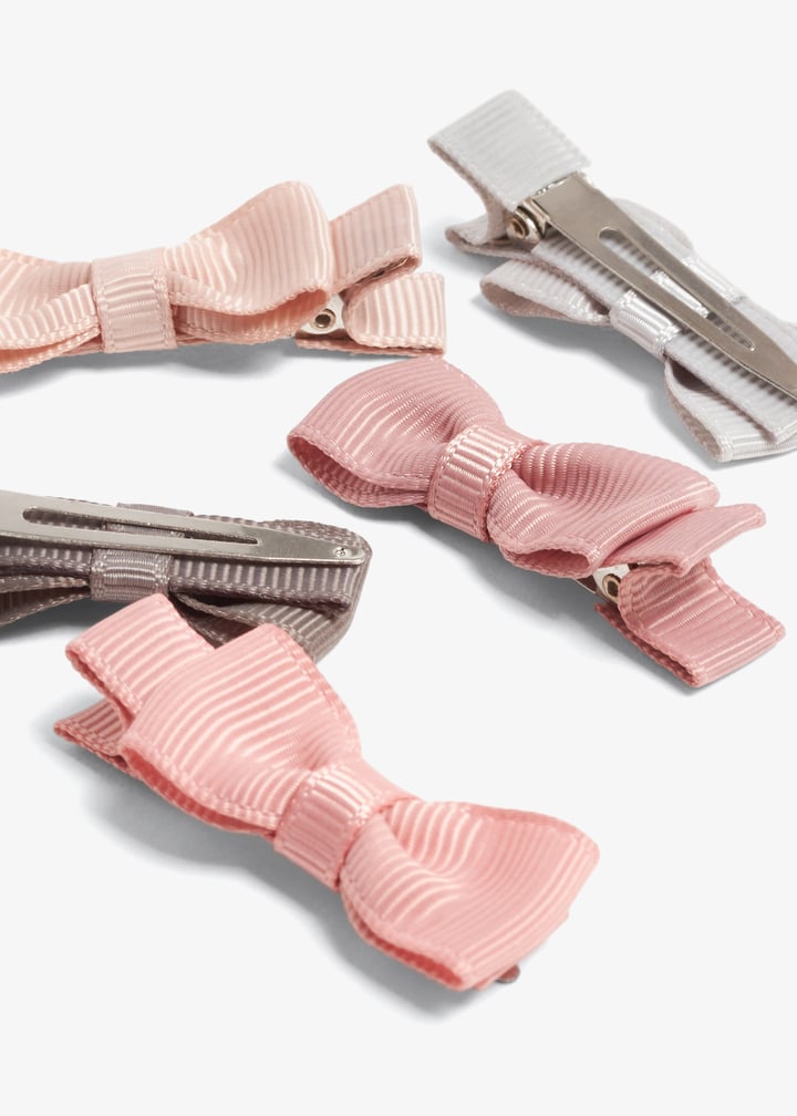 202022-47_2.jpg?ts=20250109030514