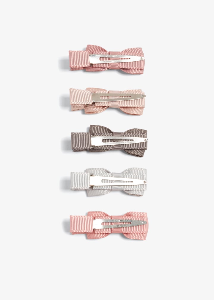 202022-47_3.jpg?ts=20250109030514