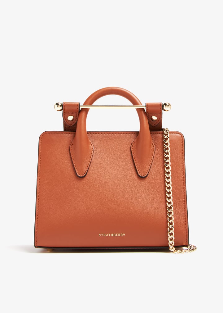 20204100175455-chstnt_1.jpg?ts=20240522030513